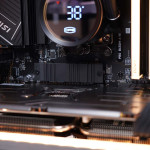 PC Rakitan Chemicy #230